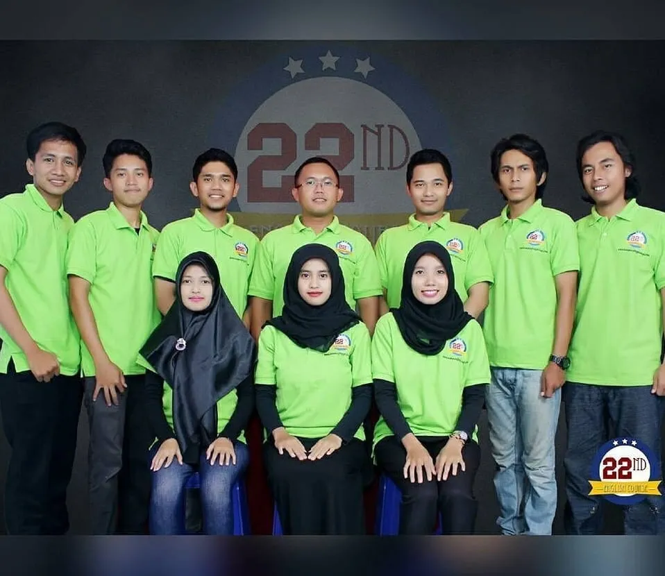 About Us